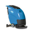 Fimap My50 product image
