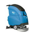 Fimap MMx product image