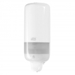 TORK 560000 product image 1