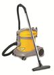 Ghibli AS7 product image 1
