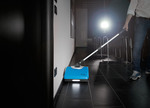 FIMAP Fimop product image 3