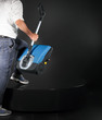 FIMAP Fimop product image 4
