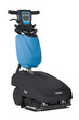 Fimap Genie Bs product image 1