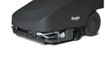 Fimap Genie Bs product image 2