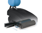 Fimap Genie Bs product image 3