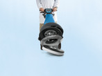 Fimap Genie B akkumulátoros product image 2