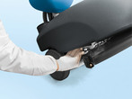 Fimap Genie B akkumulátoros product image 3