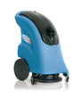 Fimap My16 product image 1