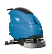 Fimap Mx Bt product image 1