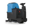 Fimap Mxr product image 1