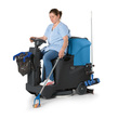 Fimap Mxr product image 2