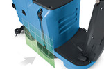 Fimap Mxr product image 3