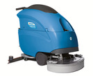 Fimap SMx Bt product image 1