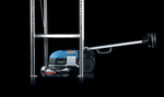 Fimap Genie XS product image 2