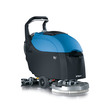 Fimap iMx product image 1
