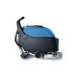 Fimap iMx product image 2