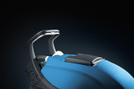 Fimap iMx product image 3