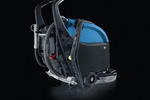 Fimap iMx product image 4