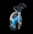 Fimap Genie XS product image 3