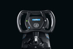Fimap Genie XS product image 4