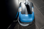 Fimap Genie XS product image 6