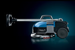 Fimap Genie XS product image 7