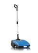 FIMAP Fimop product image 1