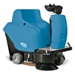 Fimap FS60 ráülős product image 1