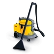 Ghibli M7 product image 1