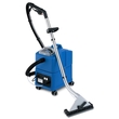 Santoemma Sabrina product image 1