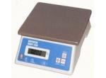 NWT   product image