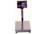 ENPL   product image 1