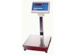 ENPL   product image 2