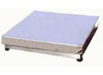 ENPL   product image 3