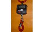 WMD 03-III product image 1