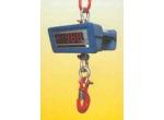 WMD 40-III product image 1