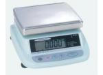 ISHIDA IPCWP product image 1