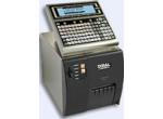 DIBAL  LP3000 product image 1
