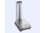 Cas DB-1 product image 1