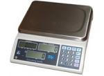 NC   product image 1