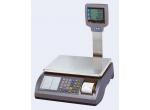 Cas POSCALE product image 1