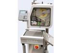 SYSTEM 2100, 2200, 2300 product image 1