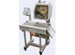 SYSTEM 2100, 2200, 2300 product image 2