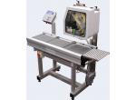 SYSTEM 2100, 2200, 2300 product image 3