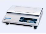Cas AD 15 product image 1
