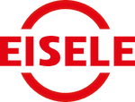 EISELE Hungária Kft. logo