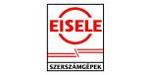 smallc_eisele_hungaria_kft