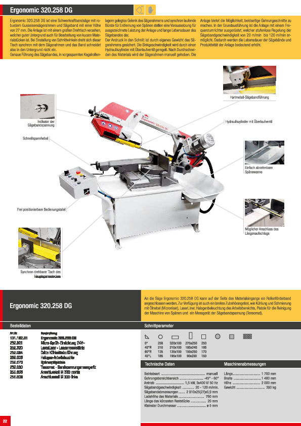 ergonomic 320.258 DG.pdf
