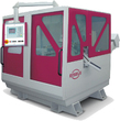 EISELE HCS 90 E product image 1