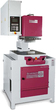 Eisele PSU 450 GS product image 1